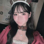 ヒメ日記 2026/02/14 23:24 投稿 モモ セータームーン