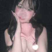 ヒメ日記 2026/02/16 20:03 投稿 モモ セータームーン