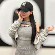 ヒメ日記 2026/02/17 21:50 投稿 モモ セータームーン