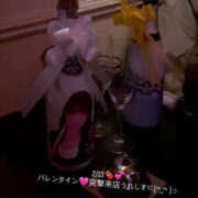 ヒメ日記 2026/02/18 23:11 投稿 モモ セータームーン