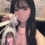 ヒメ日記 2026/02/23 21:40 投稿 モモ セータームーン