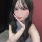 ヒメ日記 2026/02/25 22:44 投稿 モモ セータームーン