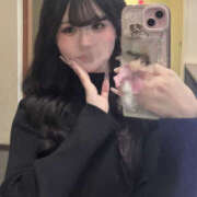 ヒメ日記 2026/02/26 22:51 投稿 モモ セータームーン