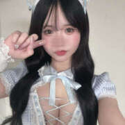 ヒメ日記 2026/03/10 23:10 投稿 モモ セータームーン