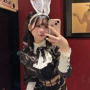 ヒメ日記 2026/03/12 01:55 投稿 モモ セータームーン