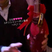 ヒメ日記 2026/03/13 22:26 投稿 モモ セータームーン