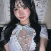 ヒメ日記 2026/03/13 22:31 投稿 モモ セータームーン