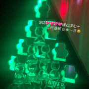 ヒメ日記 2026/03/16 23:38 投稿 モモ セータームーン