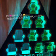 ヒメ日記 2026/03/16 23:42 投稿 モモ セータームーン