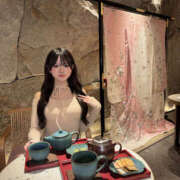 ヒメ日記 2026/03/24 22:11 投稿 モモ セータームーン