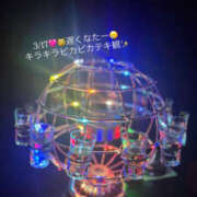 ヒメ日記 2026/03/24 22:16 投稿 モモ セータームーン