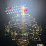 ヒメ日記 2026/03/24 22:24 投稿 モモ セータームーン