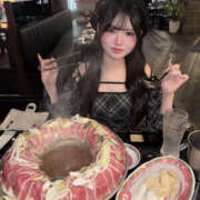 ヒメ日記 2026/03/31 00:22 投稿 モモ セータームーン