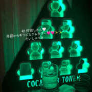 ヒメ日記 2026/04/04 22:29 投稿 モモ セータームーン