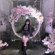 ヒメ日記 2026/04/04 22:31 投稿 モモ セータームーン