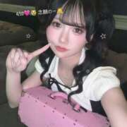 ヒメ日記 2026/04/12 00:21 投稿 モモ セータームーン