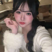 ヒメ日記 2026/04/13 22:33 投稿 モモ セータームーン