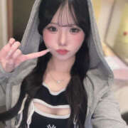 モモ ゆっくりしていってね🍵 セータームーン