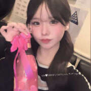 モモ 4/16🤍 初めましておりしゃん🌍💫 セータームーン