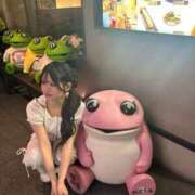 ヒメ日記 2026/04/30 02:28 投稿 モモ セータームーン