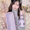 モモ セータームーン（新宿・歌舞伎町/おっパブ・セクキャバ）