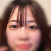 しぃ 明日出勤します！ バイオレンス