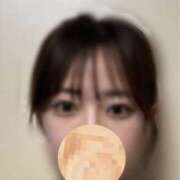 しぃ 28日出勤します！ バイオレンス