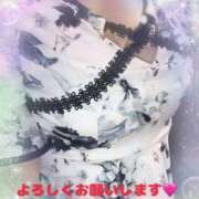 ヒメ日記 2026/01/04 22:22 投稿 すずみ 熟女の風俗最終章 宇都宮店