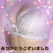 ヒメ日記 2026/01/05 10:32 投稿 すずみ 熟女の風俗最終章 宇都宮店