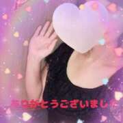 ヒメ日記 2026/01/05 10:37 投稿 すずみ 熟女の風俗最終章 宇都宮店