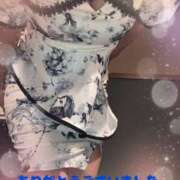 ヒメ日記 2026/01/05 10:42 投稿 すずみ 熟女の風俗最終章 宇都宮店