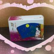 ヒメ日記 2026/01/05 17:51 投稿 すずみ 熟女の風俗最終章 宇都宮店