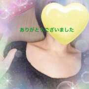 ヒメ日記 2026/01/06 12:41 投稿 すずみ 熟女の風俗最終章 宇都宮店