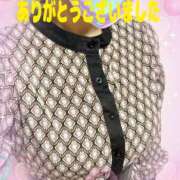 ヒメ日記 2026/01/06 16:42 投稿 すずみ 熟女の風俗最終章 宇都宮店