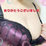 ヒメ日記 2026/01/06 16:47 投稿 すずみ 熟女の風俗最終章 宇都宮店