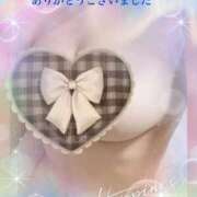 ヒメ日記 2026/01/07 15:02 投稿 すずみ 熟女の風俗最終章 宇都宮店