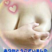 ヒメ日記 2026/01/07 17:02 投稿 すずみ 熟女の風俗最終章 宇都宮店