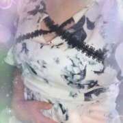 ヒメ日記 2026/01/09 12:02 投稿 すずみ 熟女の風俗最終章 宇都宮店