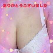 ヒメ日記 2026/01/09 13:21 投稿 すずみ 熟女の風俗最終章 宇都宮店