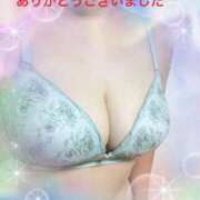 ヒメ日記 2026/01/10 10:07 投稿 すずみ 熟女の風俗最終章 宇都宮店