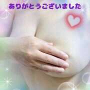 ヒメ日記 2026/01/10 10:10 投稿 すずみ 熟女の風俗最終章 宇都宮店