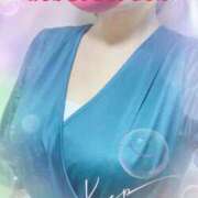 ヒメ日記 2026/01/10 16:31 投稿 すずみ 熟女の風俗最終章 宇都宮店