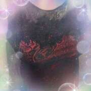 ヒメ日記 2026/01/11 12:11 投稿 すずみ 熟女の風俗最終章 宇都宮店