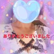 ヒメ日記 2026/01/15 12:32 投稿 すずみ 熟女の風俗最終章 宇都宮店