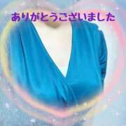 ヒメ日記 2026/01/15 15:01 投稿 すずみ 熟女の風俗最終章 宇都宮店