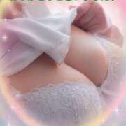 ヒメ日記 2026/02/15 12:06 投稿 すずみ 熟女の風俗最終章 宇都宮店