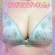 ヒメ日記 2026/02/15 12:51 投稿 すずみ 熟女の風俗最終章 宇都宮店