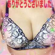 ヒメ日記 2026/02/18 12:47 投稿 すずみ 熟女の風俗最終章 宇都宮店