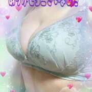 ヒメ日記 2026/02/28 12:11 投稿 すずみ 熟女の風俗最終章 宇都宮店