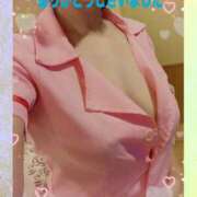 ヒメ日記 2026/02/28 12:36 投稿 すずみ 熟女の風俗最終章 宇都宮店